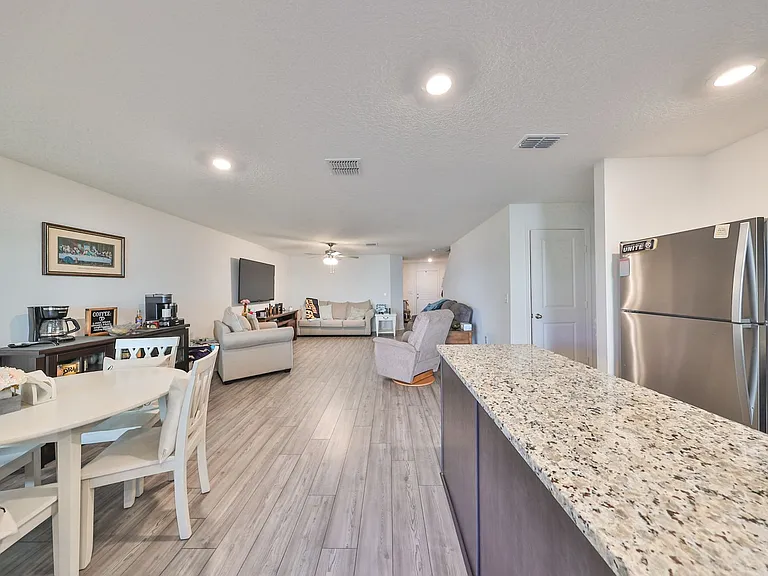 5311 New Friendship Pl — Photo 24