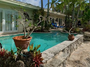 5410 Riviera Dr, Coral Gables, FL 33146