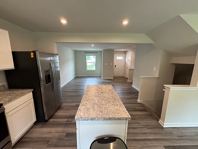 331 Tournament Cir — Photo 11