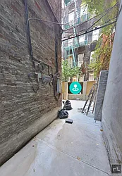 Rented by Highline Residential