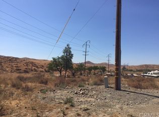 22705 Shaw Ct, Perris, CA 92570