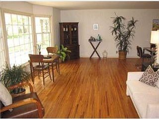 3rd image of 4506 W 82nd Ter