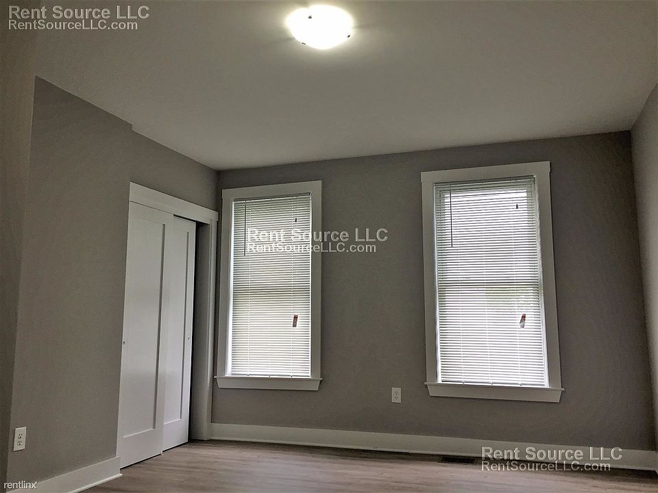 40 Crescent St. #1 Somerville Unit Photo 4