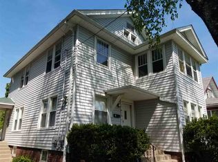 419 Shaw St, Rockford, IL 61104