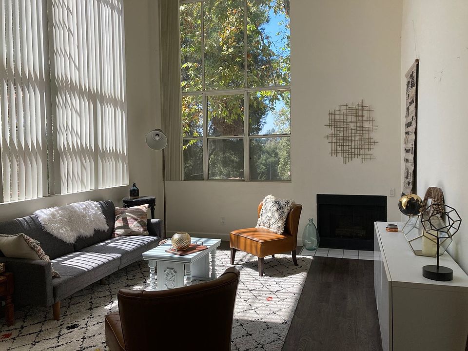 1st image of 5907 Monterey Rd #110-L