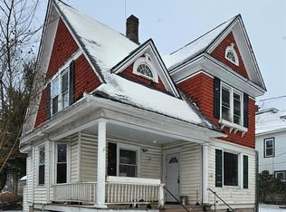 5010 State Route 52, Jeffersonville, NY 12748