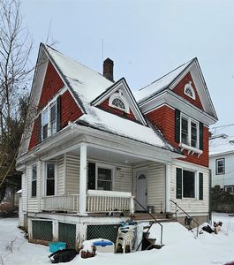 5010 State Route 52, Jeffersonville, NY, 12748