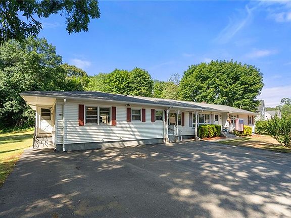 2nd image of 257 Morgan Ave