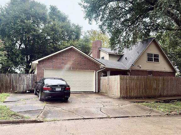 5th image of 10538 Huntington View Dr