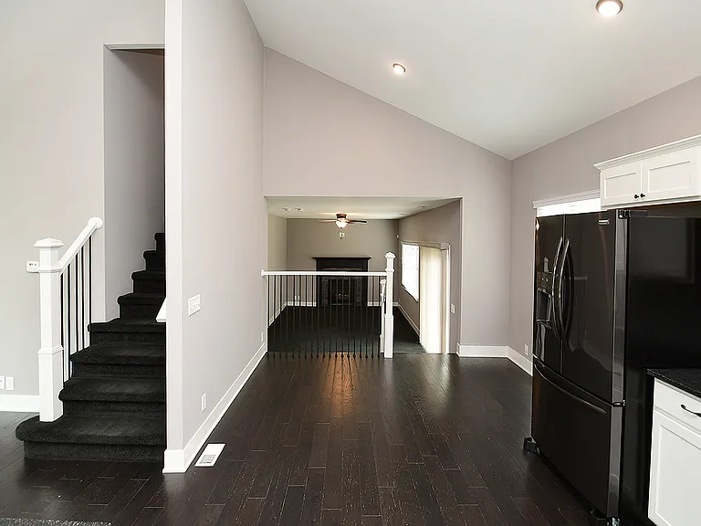 4004 N 162nd Ave — Photo 14