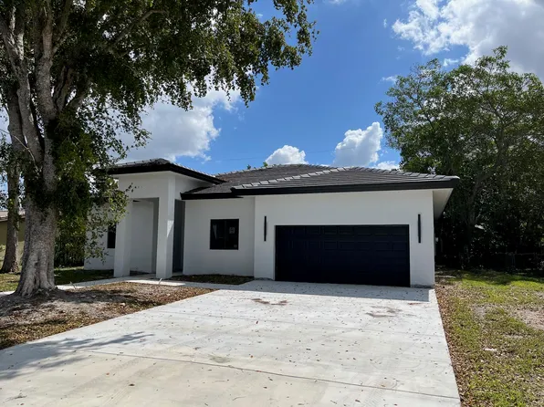 4117 NW 79th Avenue, Coral Springs, FL 33065