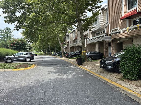 4th image of 9845 Lake Shore Dr