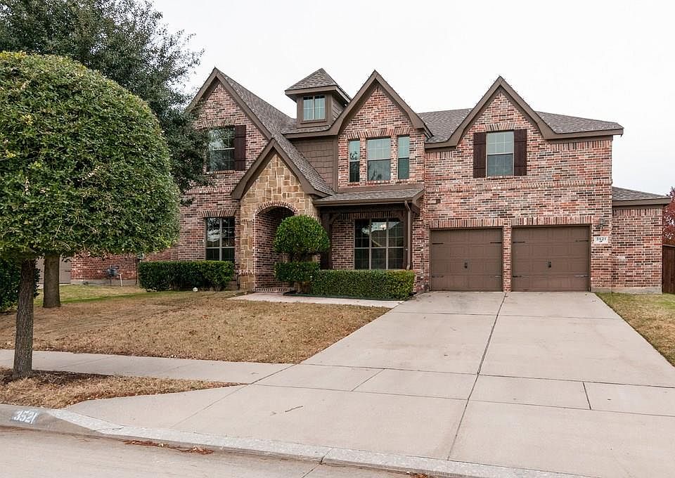 1st image of 3521 Confidence Dr