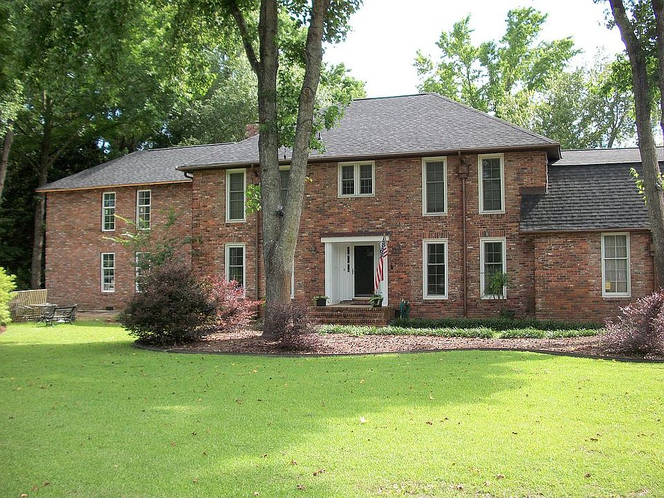 2nd image of 1157 Deleisseline Blvd