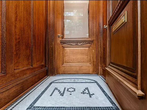 4 Hamilton Terrace image 8 of 8