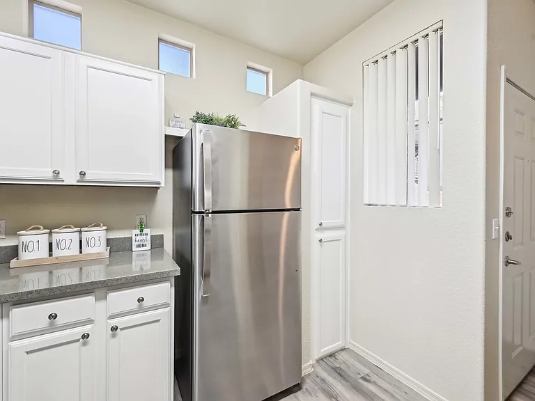 C1D Kitchen