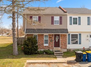 64 Forest Creek Dr, Dover, DE 19904
