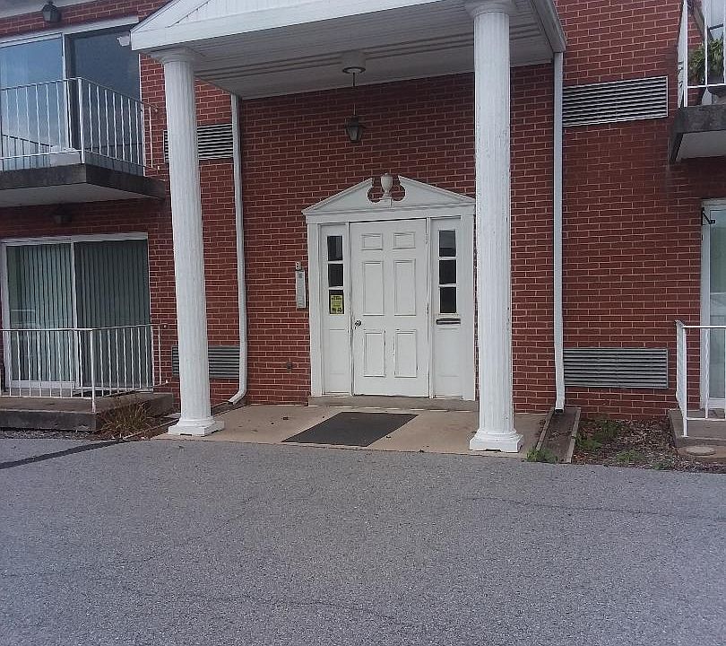 1st image of 3800 7th Ave APT 302B