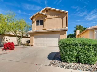 1264 E Cindy St, Chandler, AZ 85225