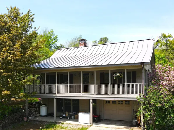 244 S Mountain Valley Highway, Montville, ME 04941