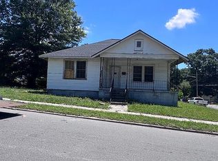 606 S Dalton St, Gastonia, NC 28052