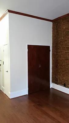 Rented by Compass | media 12