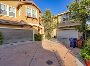 165 Kapalua Bay Cir, Pittsburg, CA 94565