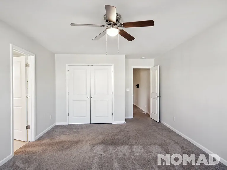 8620 River Ridge Dr — Photo 8