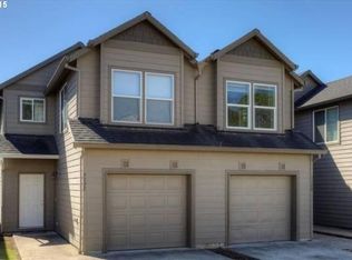 5328 SE 137th Ave, Portland, OR 97236