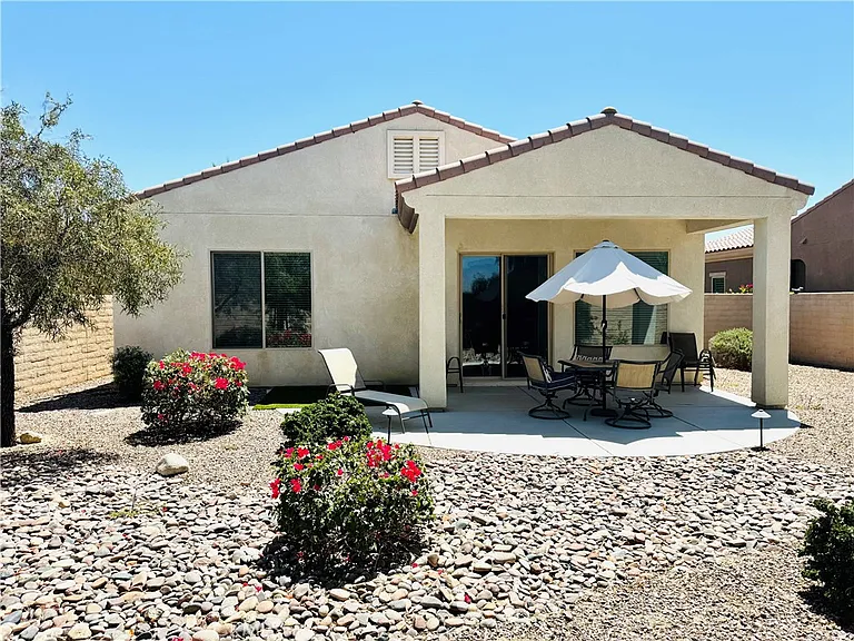 38757 Camino Aguacero — Photo 3