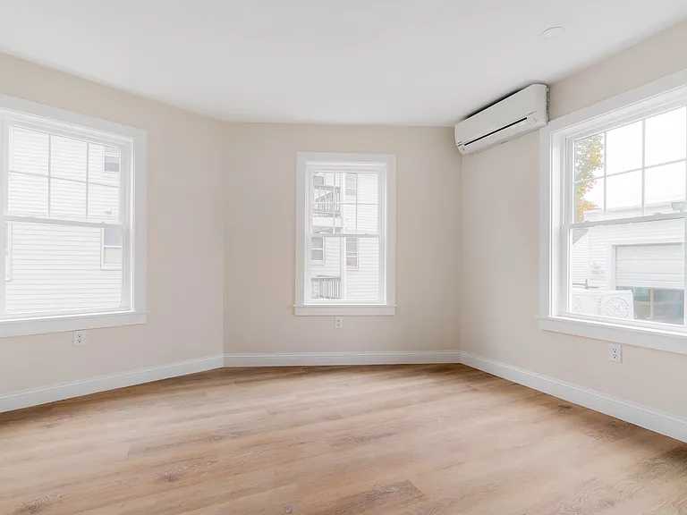 121 Fayette St #A — Photo 10