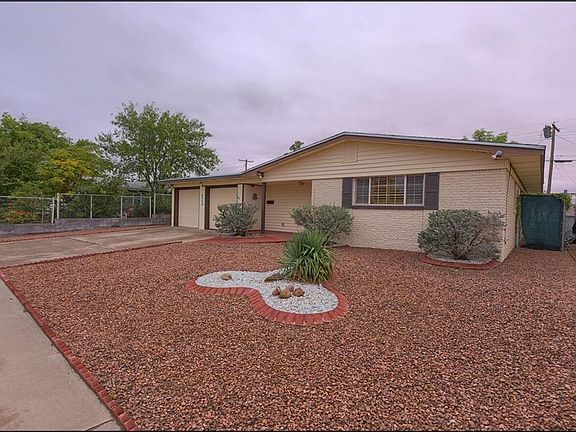 2nd image of 9524 Blue Wing Dr