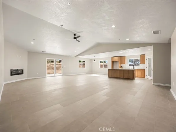 18427 Talisman St, Hesperia, CA 92345