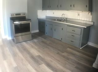 27 Brook St #A, Sanford, ME 04073