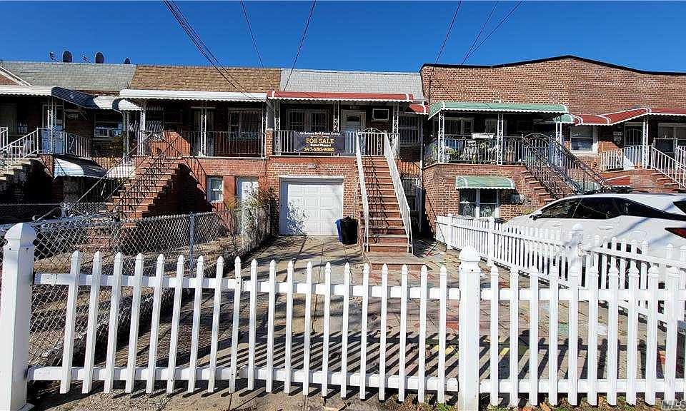 1st image of 10109 Avenue K
