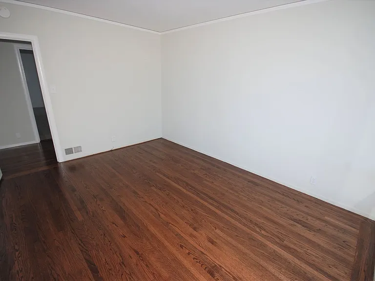 18 Mounds Road — Photo 16