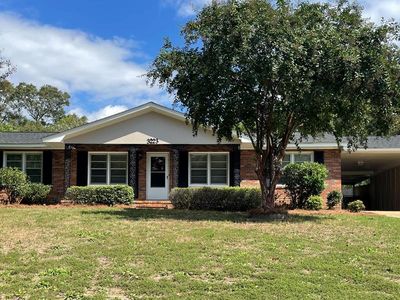 3223 Apache Dr, Columbus, GA, 31909