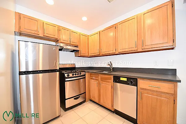 Rented by MiLL RE | media 10