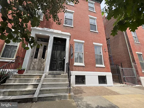 1629 Green St #5 Photo 1