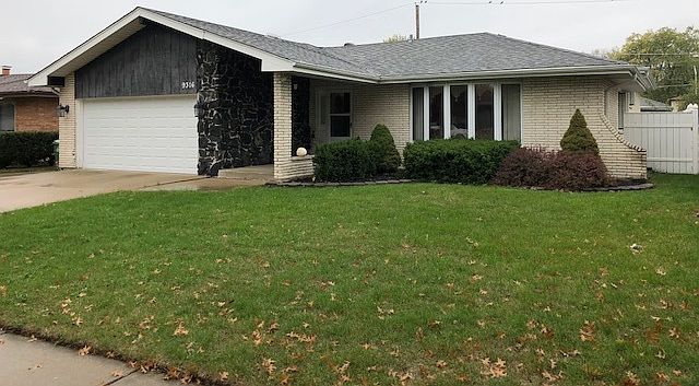 1st image of 9316 S 69th Ct