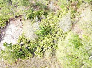 2114 W Yarbrough Rd, Avon Park, FL 33825