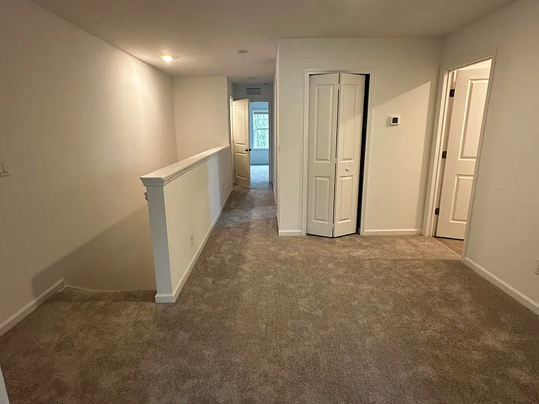 4387 Leeward Breeze Loop — Photo 30