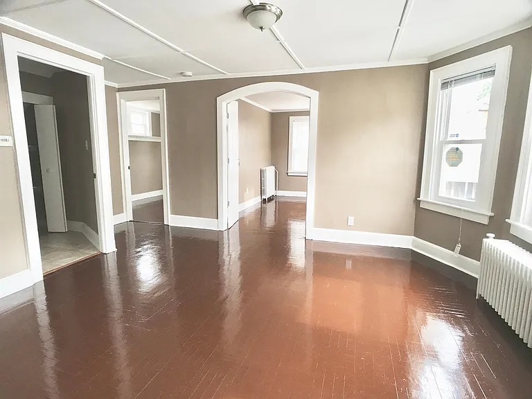 38 Gould St #B — Photo 7