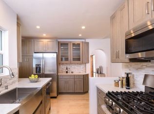 6742 Colgate Ave, Los Angeles, CA 90048