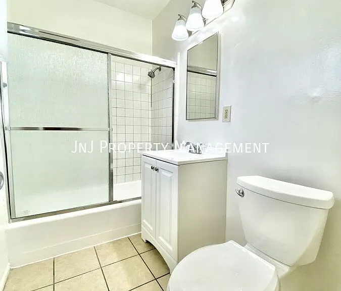 10203 England Ave — Photo 10
