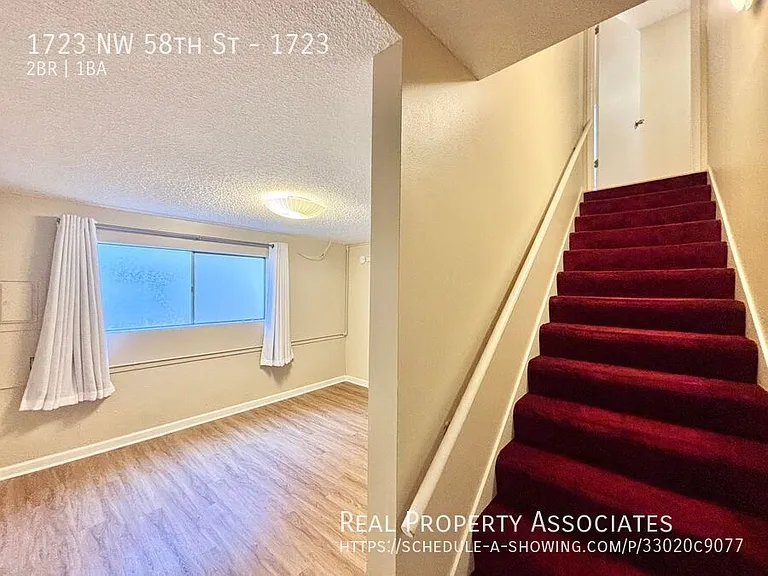 1723 NW 58th St #1723 — Photo 21