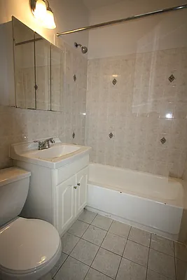 Rented by Sterling Group Developers | media 24