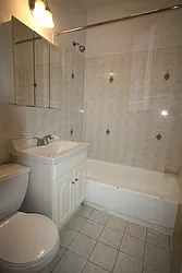 Rented by Sterling Group Developers