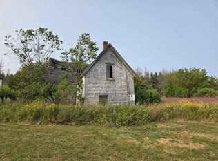 44 Buchanan Rd, Halifax Parish, PE C0B1H0