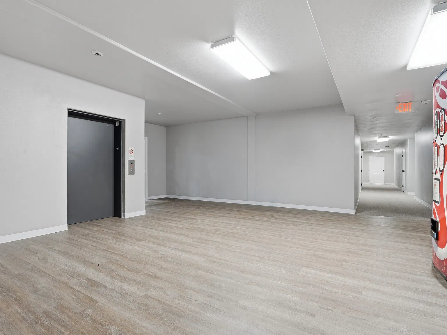 Eastbrook Flats — Photo 4